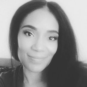 Meet your Posher, Candace